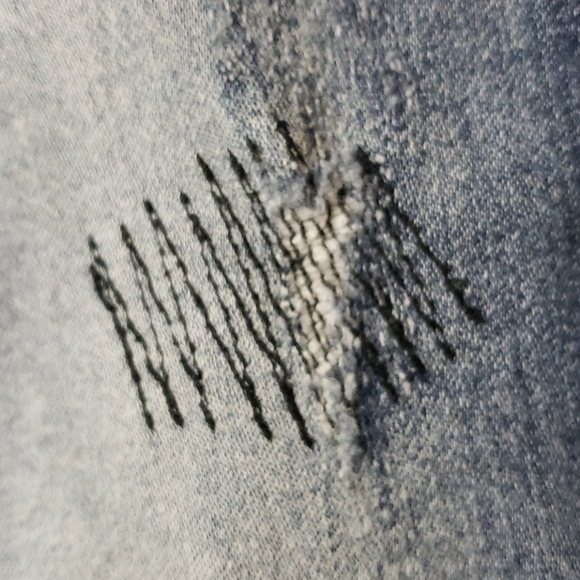 🔴 SEE NEW LISTING - Picture 5 of 12